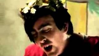 Art Brut - Direct Hit