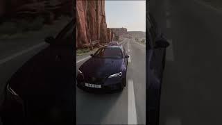 GTA 6 NEW GAMEPLAY #gta6 #automobile #gta6realgraphics #grandtheftauto #gtavi #openworldgame