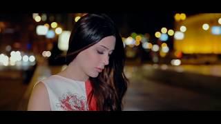 Christina Yeghoyan - El Sirt Chunem