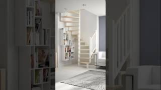 Modren Stair design ideas 2024/25 010#stair#design#ideas