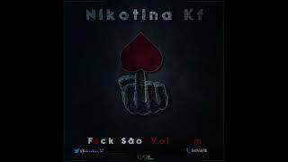 Nikotina - Fu*k São Valentim (Release)