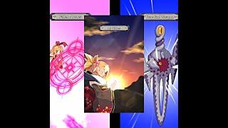 DESCO AND ATTIRED ROZALIN! Disgaea RPG First Impressions