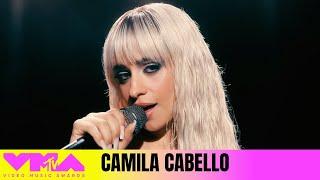 Camila Cabello - "Godspeed / "June Gloom" | 2024 VMAs