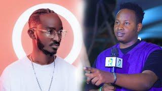 Pazzo wabanye na Yago mu nzu avuze ku byo kumurogaIcyo bapfuye kirakomeye||Yitabaje Eddy Kenzo