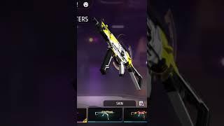 #freefire #cricket #indiavssrilanka3rdodi #viralvideo #indiavssrilanka2ndt20