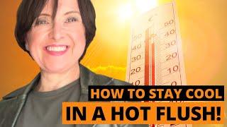 51 Apparel menopause clothing review: Is menopause clothing worth it?