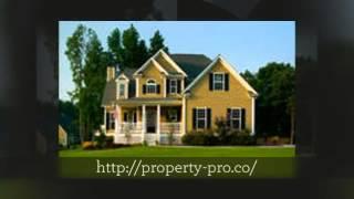 Property Pro