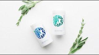 USANA InCelligence Technology | USANA INDIA