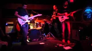 Josh McCaa and Friends - Cover of Ode to LRC