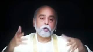 Sri Bhagavan - Witnessing.flv