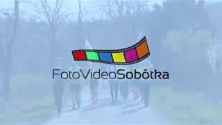 Foto Video Sobótka - zwiastun kanału