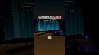 كواليس لسه فاكر غناء احمد القاضي