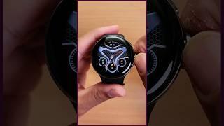 Round smartwatch Under 1000 || Best calling smartwatch #vairalshort #ytshorts