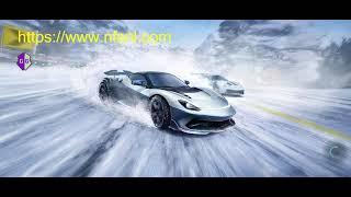 Need For Speed No Limits Gameguardian 8.1.1 level hack Android and iOS root