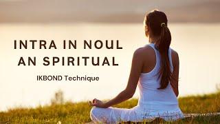 Intram si noi in noul an spiritual?