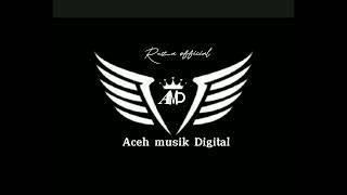 Aceh musik digital