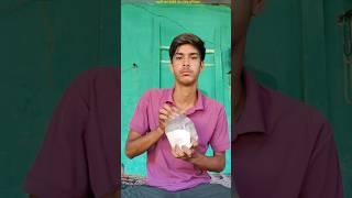 Top 3 Best Useful Invention and New Viral Trick in The world  |#shorts #facts #viral