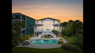 57 Craven St, Ocean Isle Beach For Sale