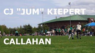 CJ Kiepert Callahan 2024