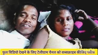 breastfeeding vlogs new 2024 hot Village breastfeeding vlogs new 2024 husband.