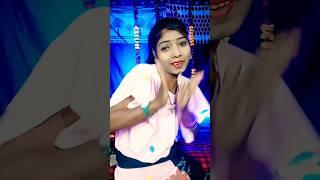 Rahul ravani ka Holi song Punta Rina vlog
