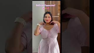 No Espresso, Just Expressions#shortvideo #fashion #shorts  #trendingshorts #styling #ootdguide