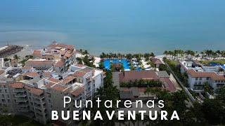 Touring this Stunning 2 Bedroom Buenaventura Panama Apartment #buenaventurapanama