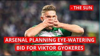 Latest Arsenal News Update (PIDGIN) APRIL 28, 2025