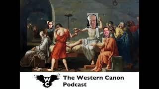 Episode 8: "Philosophy and Tragedy" (ft. Yaron Brook, Gina Santiago)