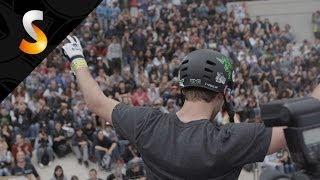 Teaser - FISE World Montpellier 2014 - Official [HD]