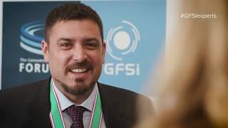 ALFA Argentina es distinguida por la Global Food Safety Initiative, GFSI