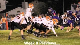 10 16 15   Week 8 HS Football Previews