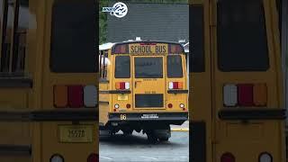 South Bend Schools set sights on adding 25 bus paraprofessionals