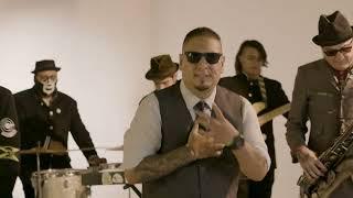 Out Of Control Army & Inspector - Siempre Fingiste Amarme (Video Oficial )