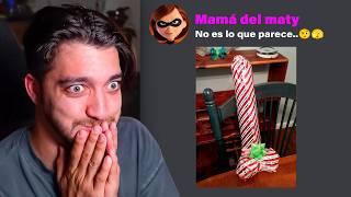 regalos de mis subs 4