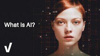 What is Artificial Intelligence?