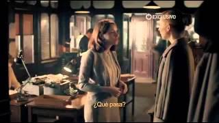 Maratón The Bletchley Circle OnDIRECTV