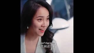 | Eat Run Love | YOUKU