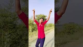 Patli Kamariya Bole hay hay hi hi #Abhijeet vlogs