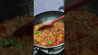 chicken tikka masala#chickenrecipes #chickentikkarecipe #shortvideo