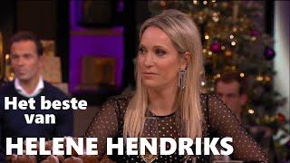 HET BESTE van HÉLÈNE HENDRIKS | VI Compilatie