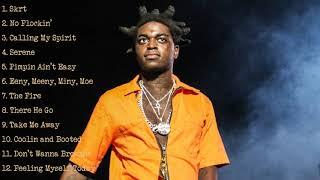 Kodak Black (Dj Mix)