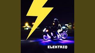 Elektriq