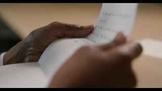 Vanderbilt Health: Unexpected Letters