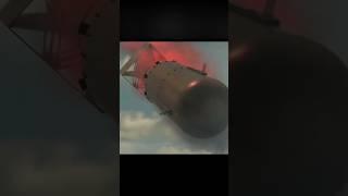 World's Most Powerful Nuclear Bomb  By MAX Gyan