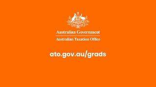 The ATO Graduate Program