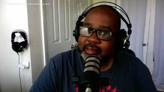 Broadway Drumming 101 Classic Episode – Featuring Joe Choroszewski