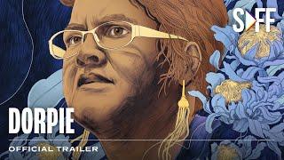 Dorpie Trailer | South African Film Festival