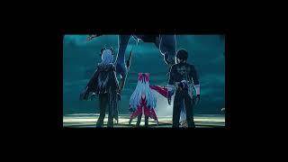 Wuthering Waves「GMV/Edit」Counting Stars Part 2 #wutheringwaves #wuwa #wuwacreator #wuwacontest23