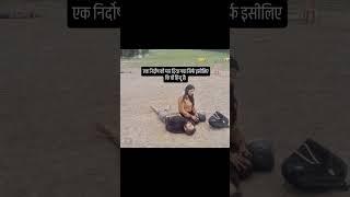 पहलगाम आतंकी हमला, उसके निर्दोष पति को मार दिया गया ।#facts #kashmir #news #latestnews #hindu